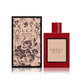 Gucci Bloom Ambrosia Di Fiori Parfemovaná voda