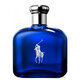 Ralph Lauren Polo Blue Toaletní voda