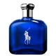 Ralph Lauren Polo Blue Toaletní voda