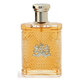 Ralph Lauren Safari for Men Toaletní voda