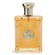 Ralph Lauren Safari for Men Toaletní voda