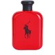 Ralph Lauren Polo Red Toaletní voda