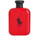 Ralph Lauren Polo Red Toaletní voda
