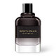 Givenchy Gentleman Boisee Parfemovaná voda - Tester