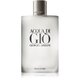 Giorgio Armani Acqua di Gio Pour Homme Toaletní voda - Tester