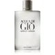 Giorgio Armani Acqua di Gio Pour Homme Toaletní voda - Tester