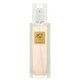 Givenchy Hot Couture Parfemovaná voda