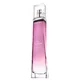 Givenchy Very Irresistible Toaletní voda