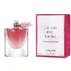 Lancome La Vie Est Belle Intensement Parfemovaná voda