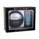 Bvlgari Aqva pour Homme Dárková sada, toaletní voda 100ml + deostick 75ml (Travel set)