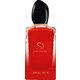 Giorgio Armani Sì Passione Intense Parfémovaná voda - Tester