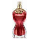 Jean Paul Gaultier La Belle Parfemovaná voda