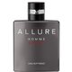 Chanel Allure Homme Sport Eau Extreme Parfémovaná voda - Tester