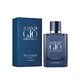 Giorgio Armani Acqua di Gio Profondo Parfemovaná voda