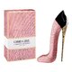 Carolina Herrera Good Girl Fantastic Pink Parfémovaná voda