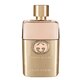 Gucci Guilty Eau de Parfum Pour Femme Parfemovaná voda - Tester