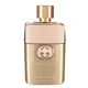 Gucci Guilty Eau de Parfum Pour Femme Parfemovaná voda - Tester