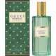 Gucci Memoire d'une Odeur Parfemovaná voda