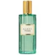 Gucci Memoire d'une Odeur Parfemovaná voda - Tester