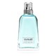 Thierry Mugler Cologne Fly Away Toaletní voda - Tester