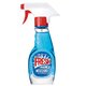 Moschino Fresh Couture Toaletní voda