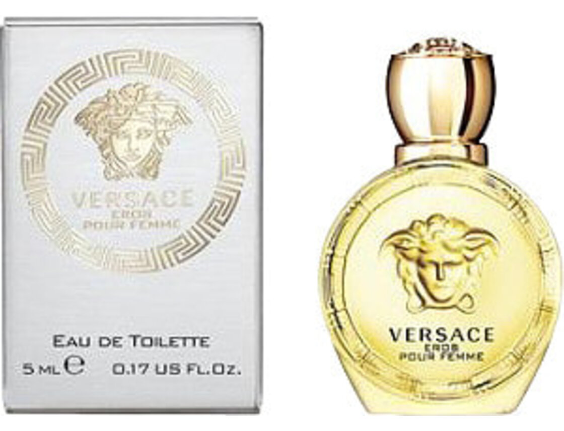 717394_versace-eros-pour-femme-5ml-edt.jpg