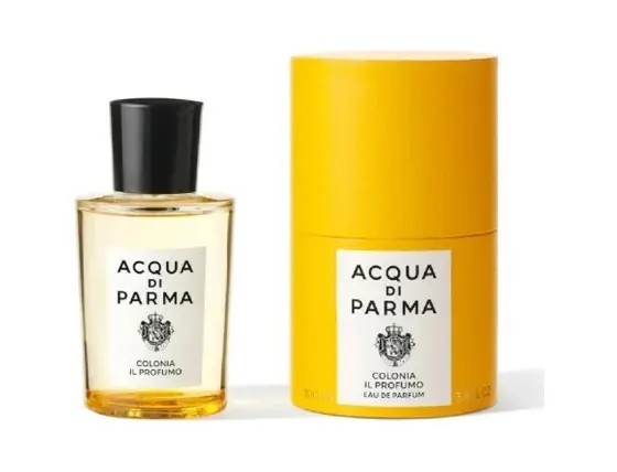 Acqua di parma profumo parfumovaná voda 100ml - Acqua di parma