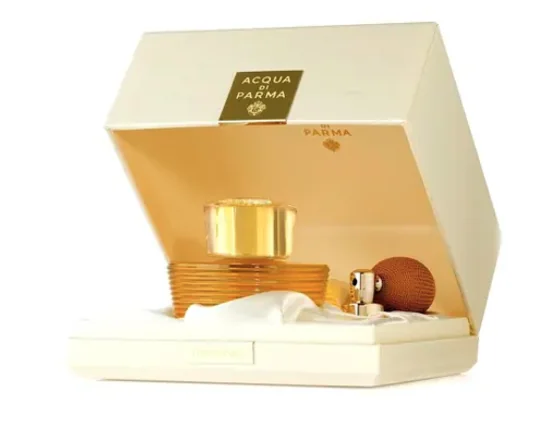 Acqua di parma profumo parfumovaná voda 150ml - Acqua di Parma Profumo Parfumovaná voda 150ml