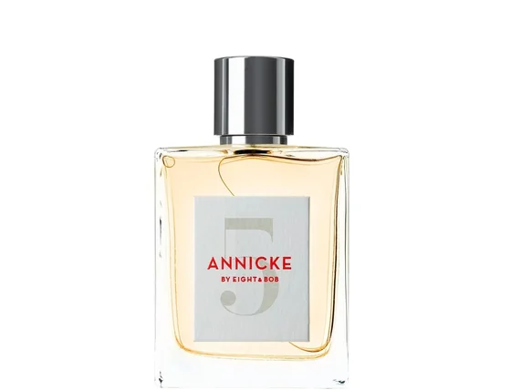 Eight & bob annicke 5 parfémovaná voda 100ml - rozbalený - Annicke 5 100 ml