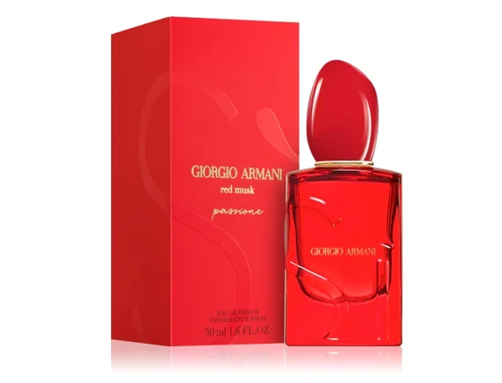 Armani sì passione red musk parfumovaná voda, 50ml - G.A.Si_passione_red_musk_edp_50ml