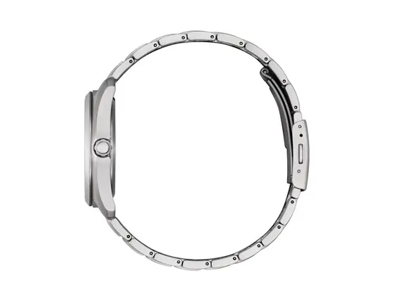 Citizen aw1900-50a - Citizen_AW1900-50A_2