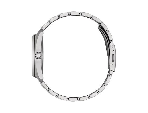 Citizen aw1900-50x - Citizen_AW1900_50X_2