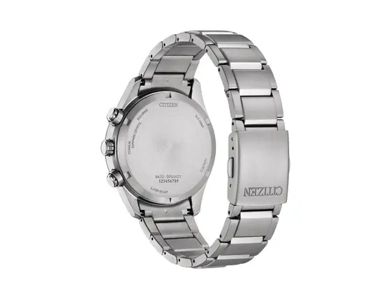 Citizen ca4750-51a - Citizen_CA4750_51A_3