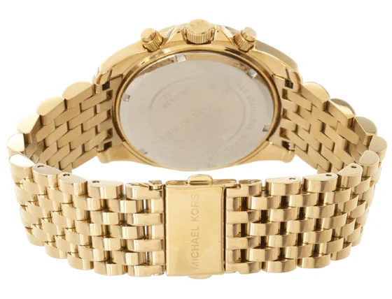 Michael kors mk5835 - MK 5835 - 1