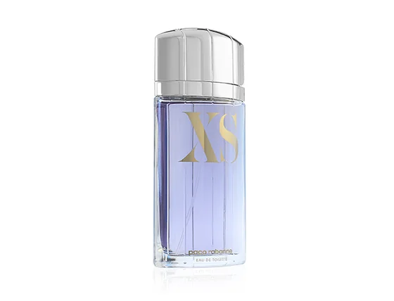 Paco rabanne xs pour homme toaletná voda - tester, 100ml - paco-rabanne-xs-edt-100-ml-pro-muze-tester_ien417768
