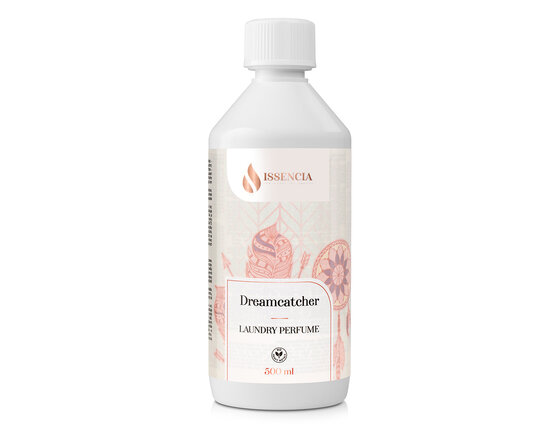 Parfumy na pranie issencia dreamcatcher 500 ml - Issencia-Dreamcatcher-500-ml