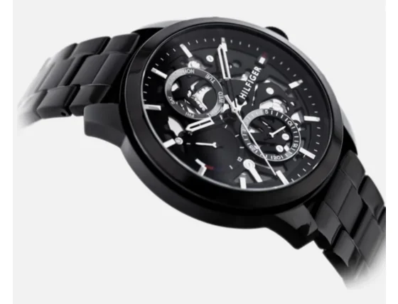 Tommy hilfiger 1710478 - TH1710478-1