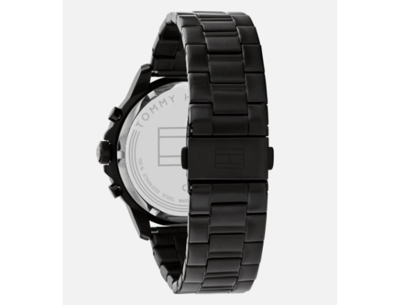 Tommy hilfiger 1710478 - TH1710478-2