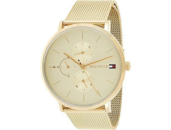 Tommy hilfiger 1781943 - 81k2U7EhgYL._AC_UY780_