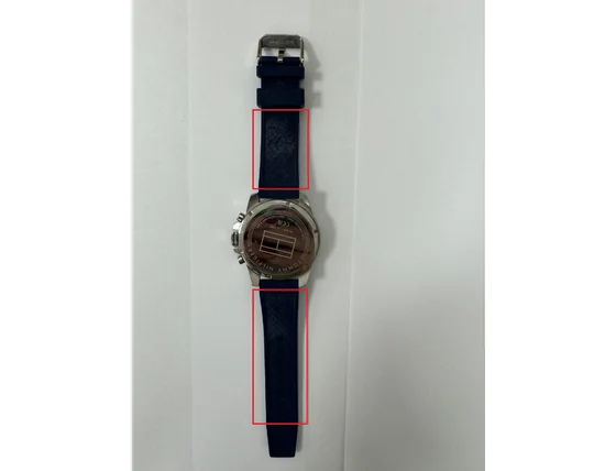 Tommy hilfiger 1791476 - second hand - TH1791476-3