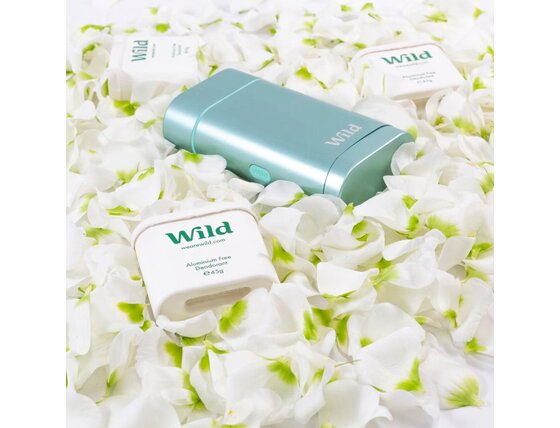 Wild fresh cotton & sea salt aqua deostick, 40 g náhradná náplň - 423325894_122127597596064272_474593679173245528_n