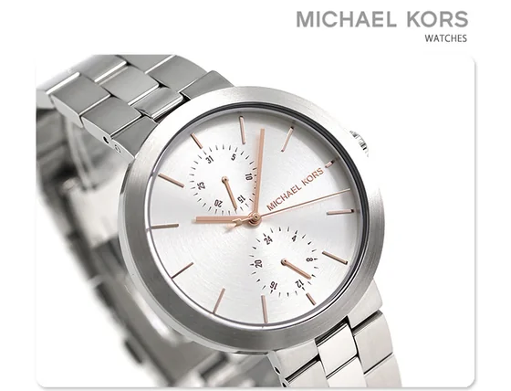 michael-kors-mk6407-2.jpg