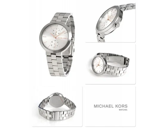 michael-kors-mk6407-3.jpg