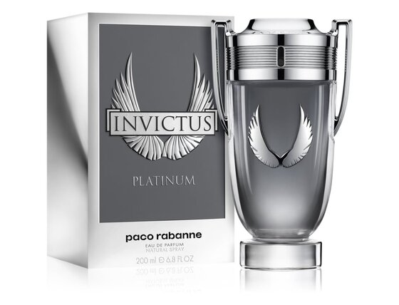 paco-rabanne-invictus-platinum-edp-200ml.jpg