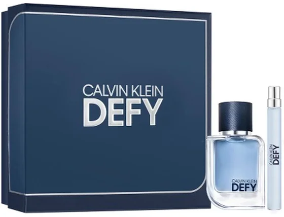 calvin-klein-defy-edt-50ml--10-ml-set.jpg