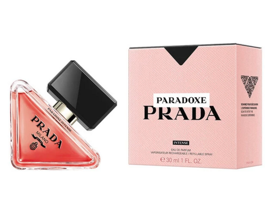 prada-paradoxe-intense-edp-30ml.png