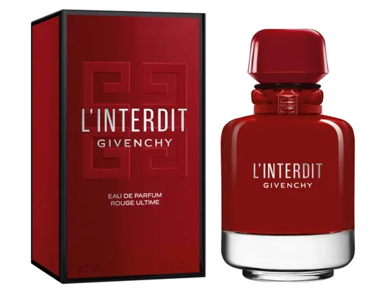 givenchy-linterdit-rouge-ultime-80-ml-edp.jpg