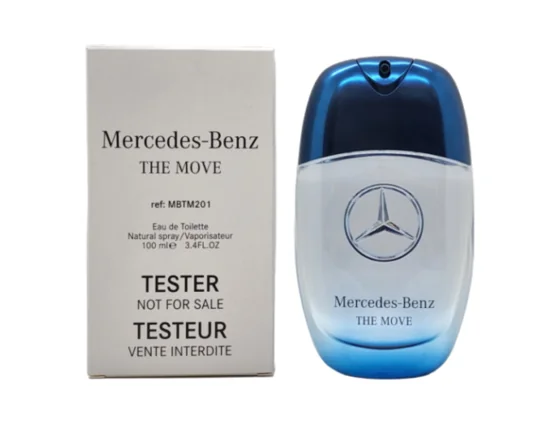 mercedes-benz-the-move-edp-100ml-tester.png