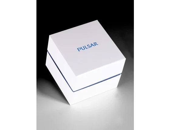 pulsar-box_165.jpg