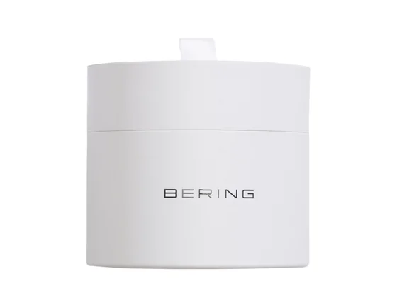 bering_box_127.jpg